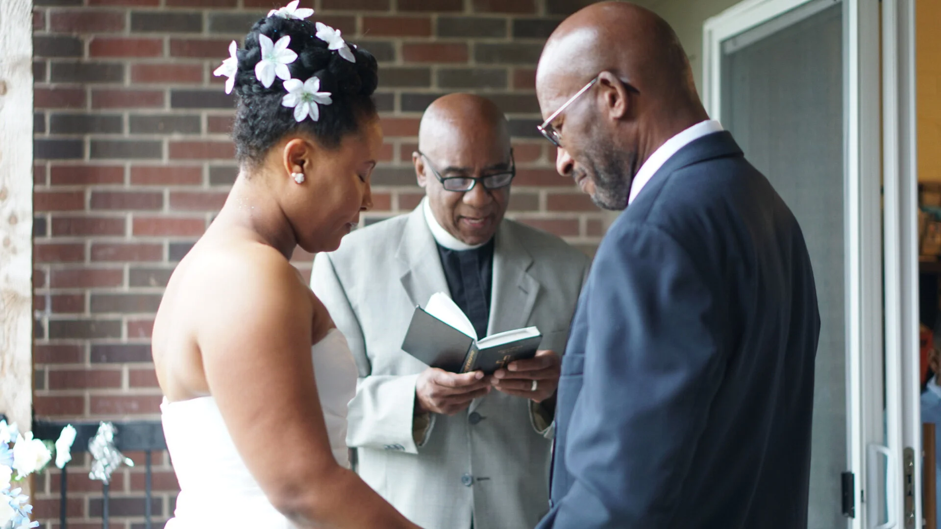 TIM04288.jpg
