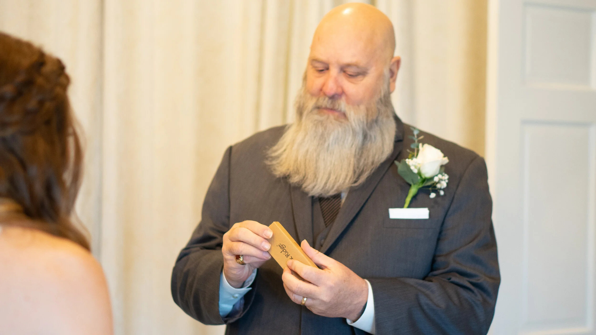 TIM00095.jpg