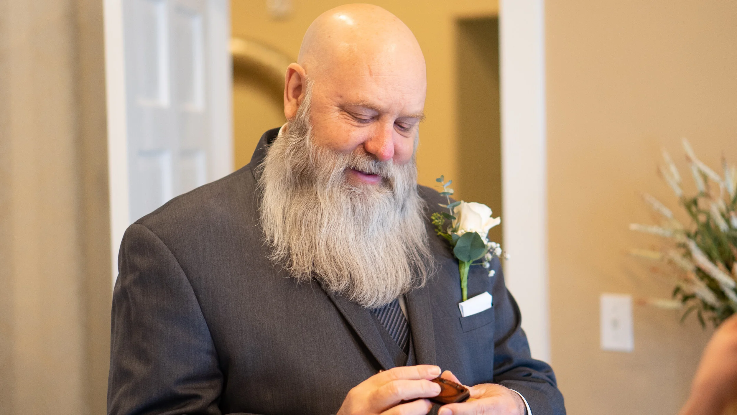 TIM00097.jpg