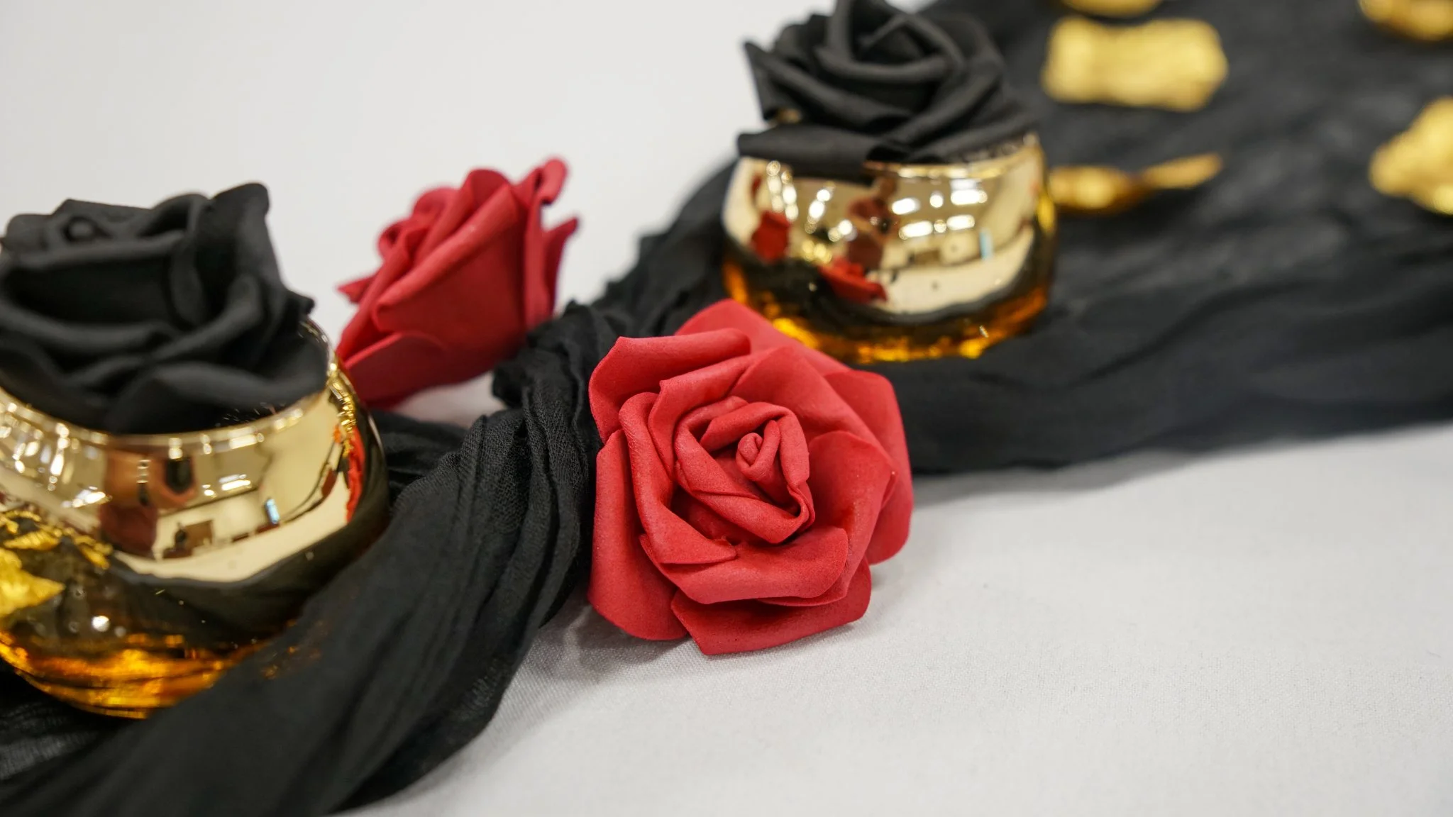 2026-02-14 Tamika_s wedding.jpg