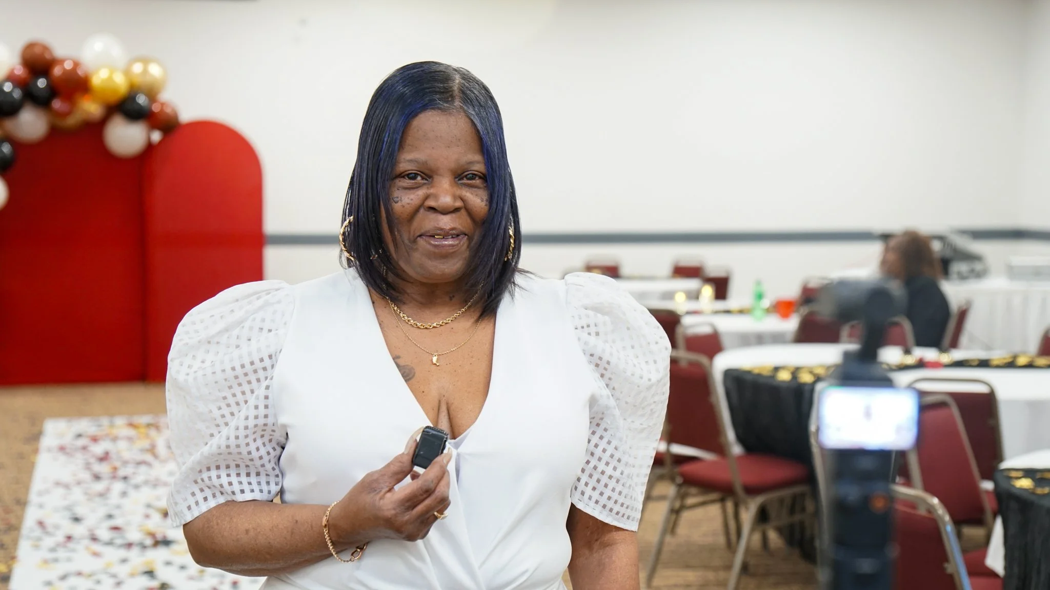 2026-02-14 Tamika_s wedding-004.jpg