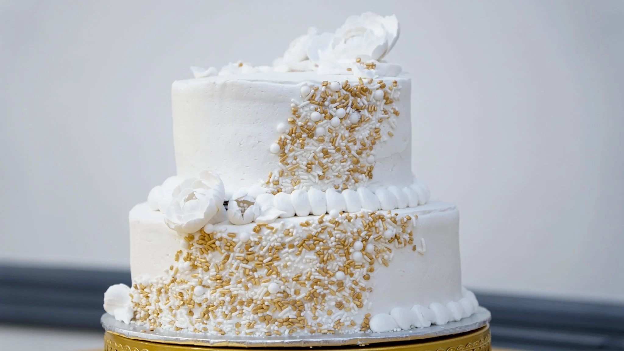 2026-02-14 Tamika_s wedding-005.jpg