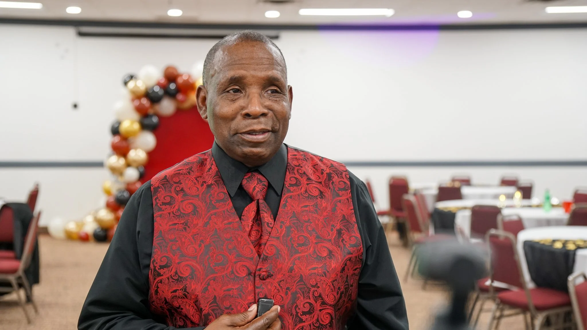 2026-02-14 Tamika_s wedding-007.jpg