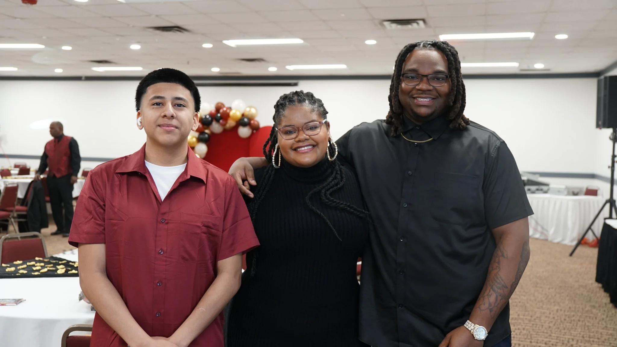 2026-02-14 Tamika_s wedding-009.jpg