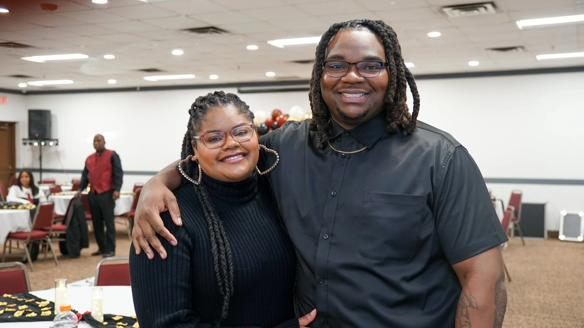 2026-02-14 Tamika_s wedding-008.jpg