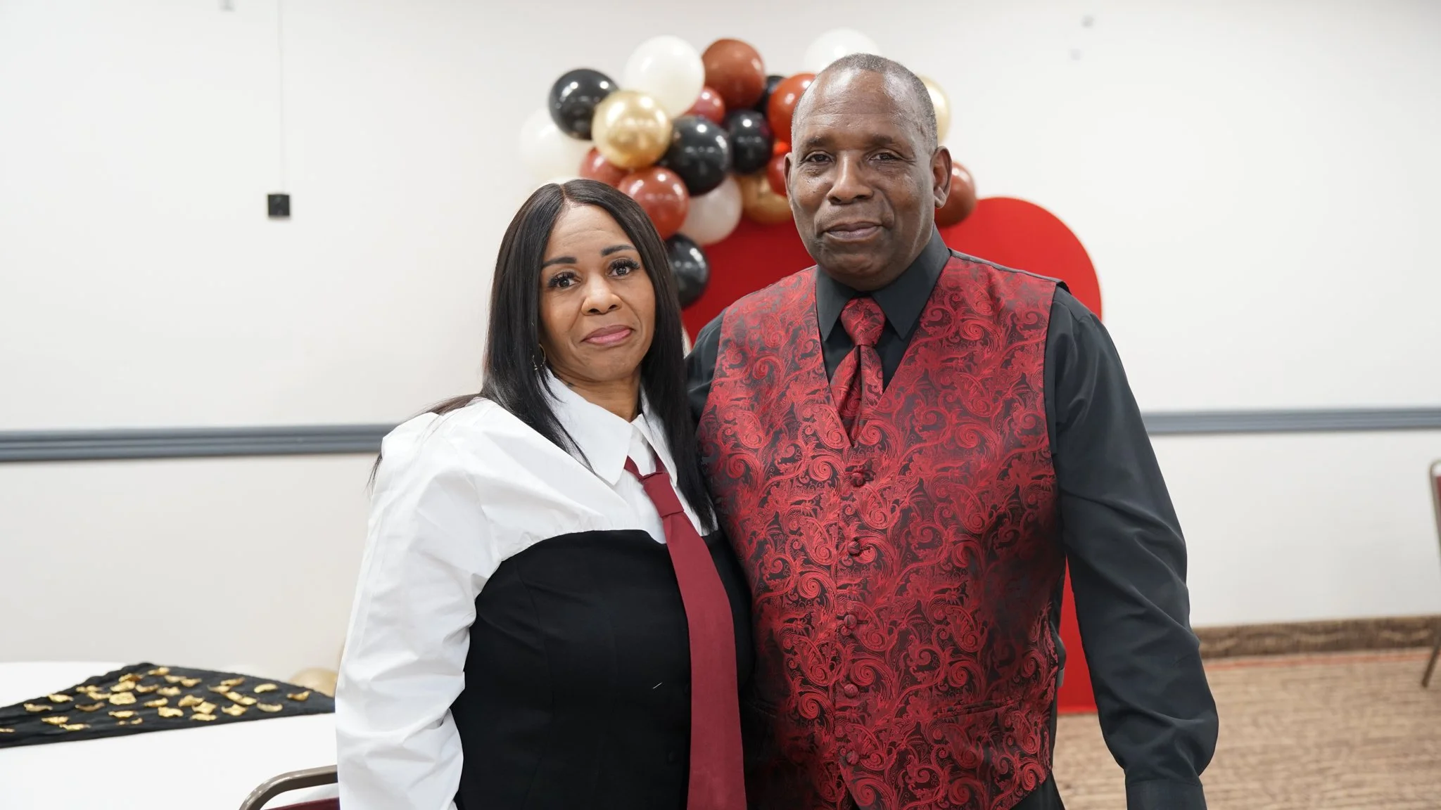 2026-02-14 Tamika_s wedding-010.jpg