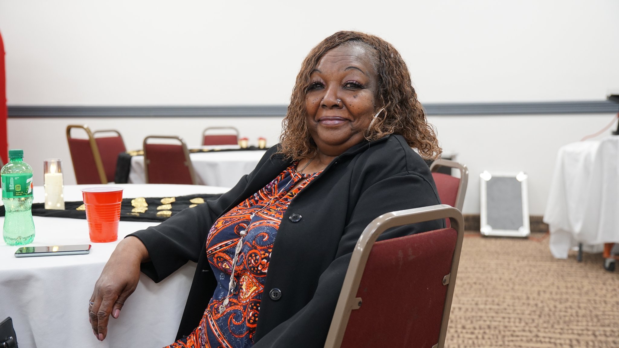 2026-02-14 Tamika_s wedding-011.jpg