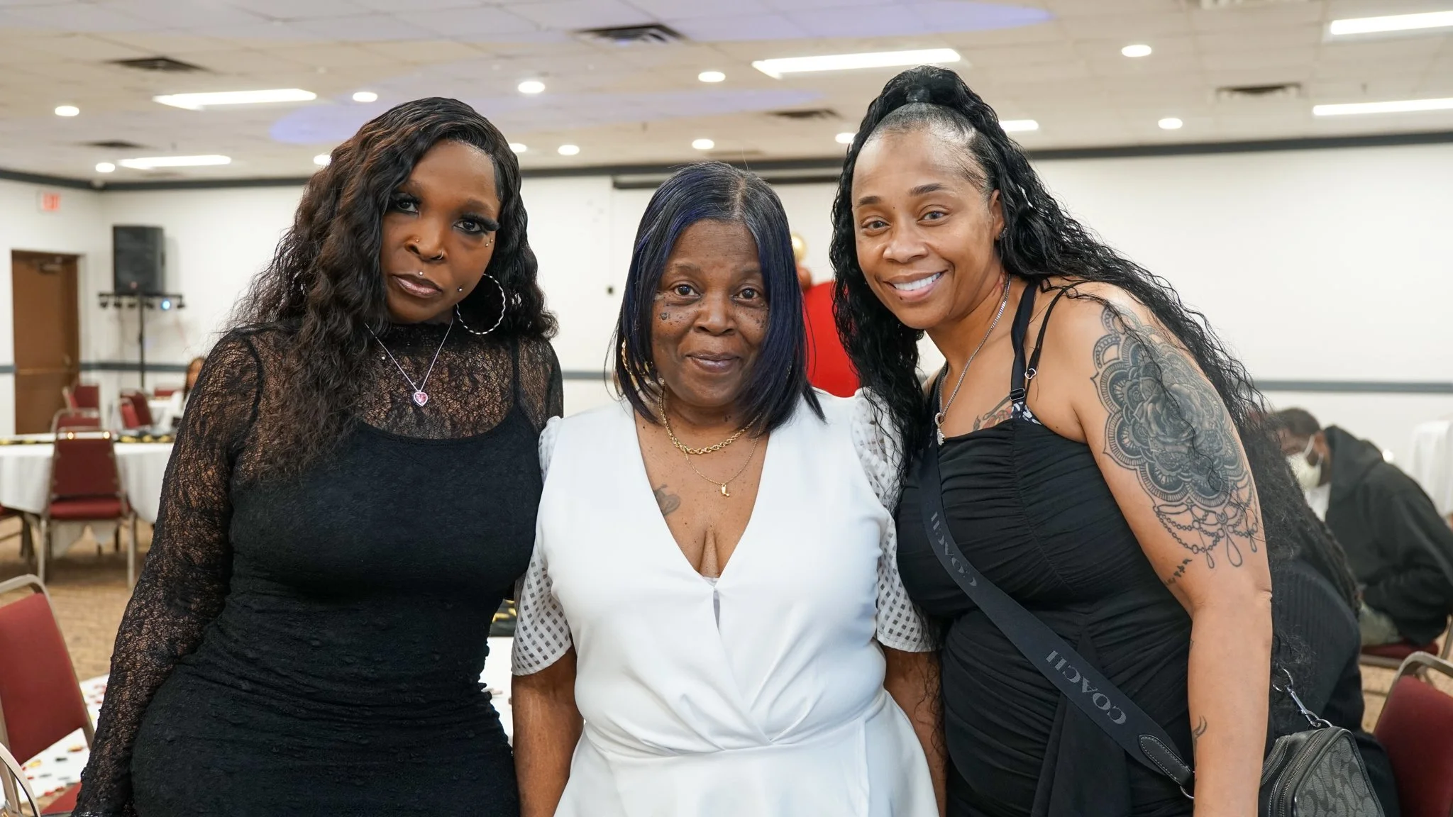 2026-02-14 Tamika_s wedding-012.jpg