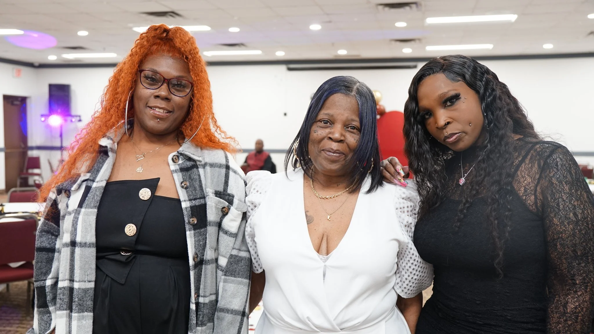 2026-02-14 Tamika_s wedding-014.jpg