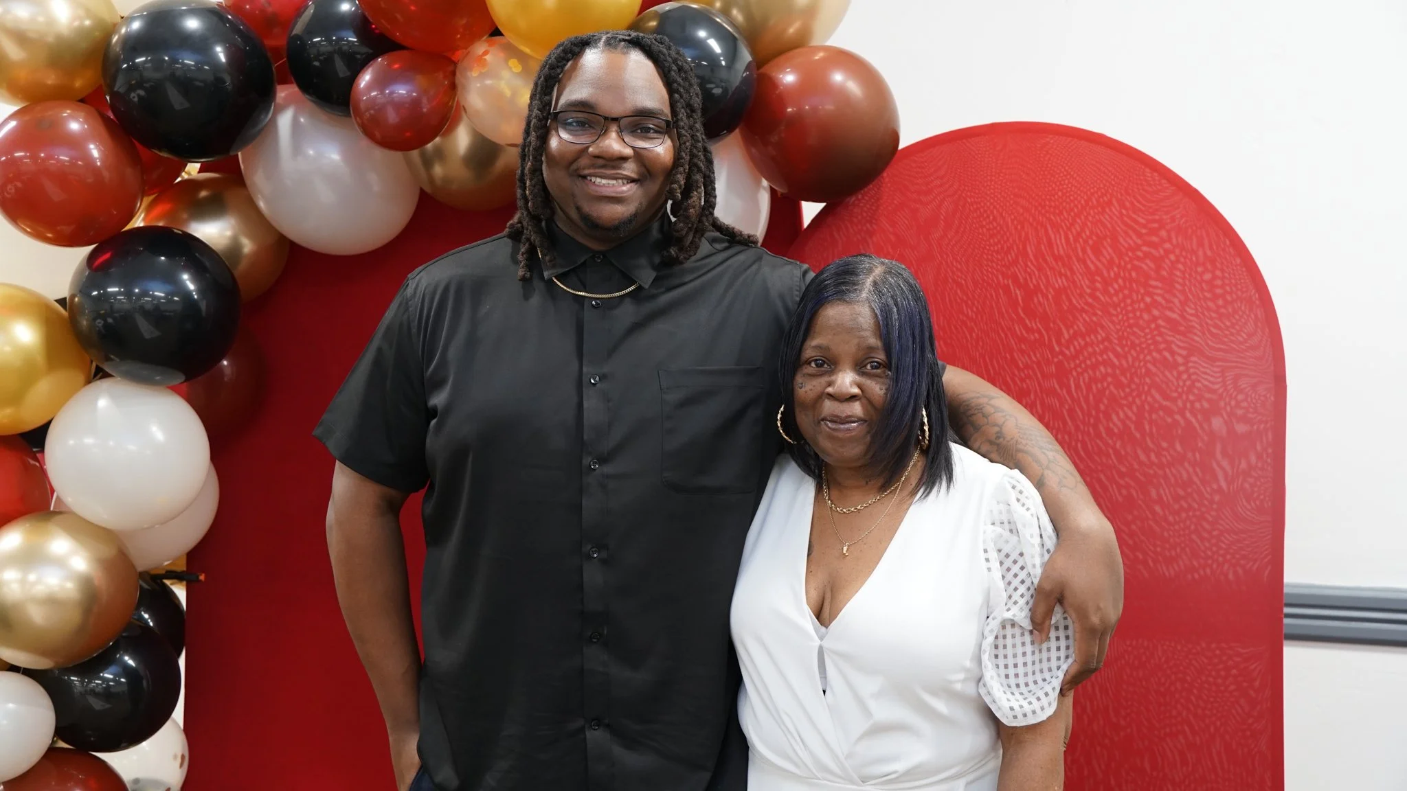 2026-02-14 Tamika_s wedding-015.jpg