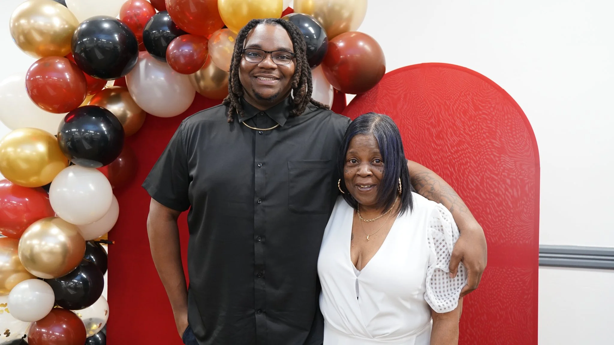 2026-02-14 Tamika_s wedding-016.jpg