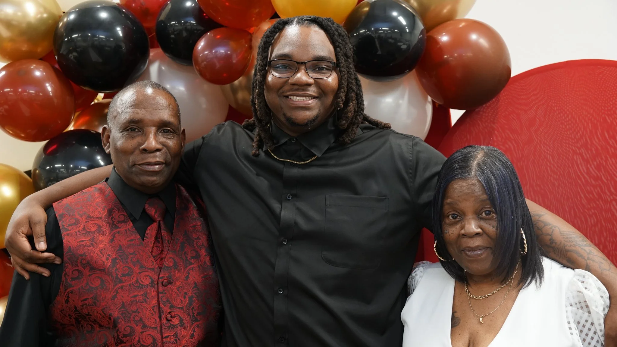 2026-02-14 Tamika_s wedding-017.jpg