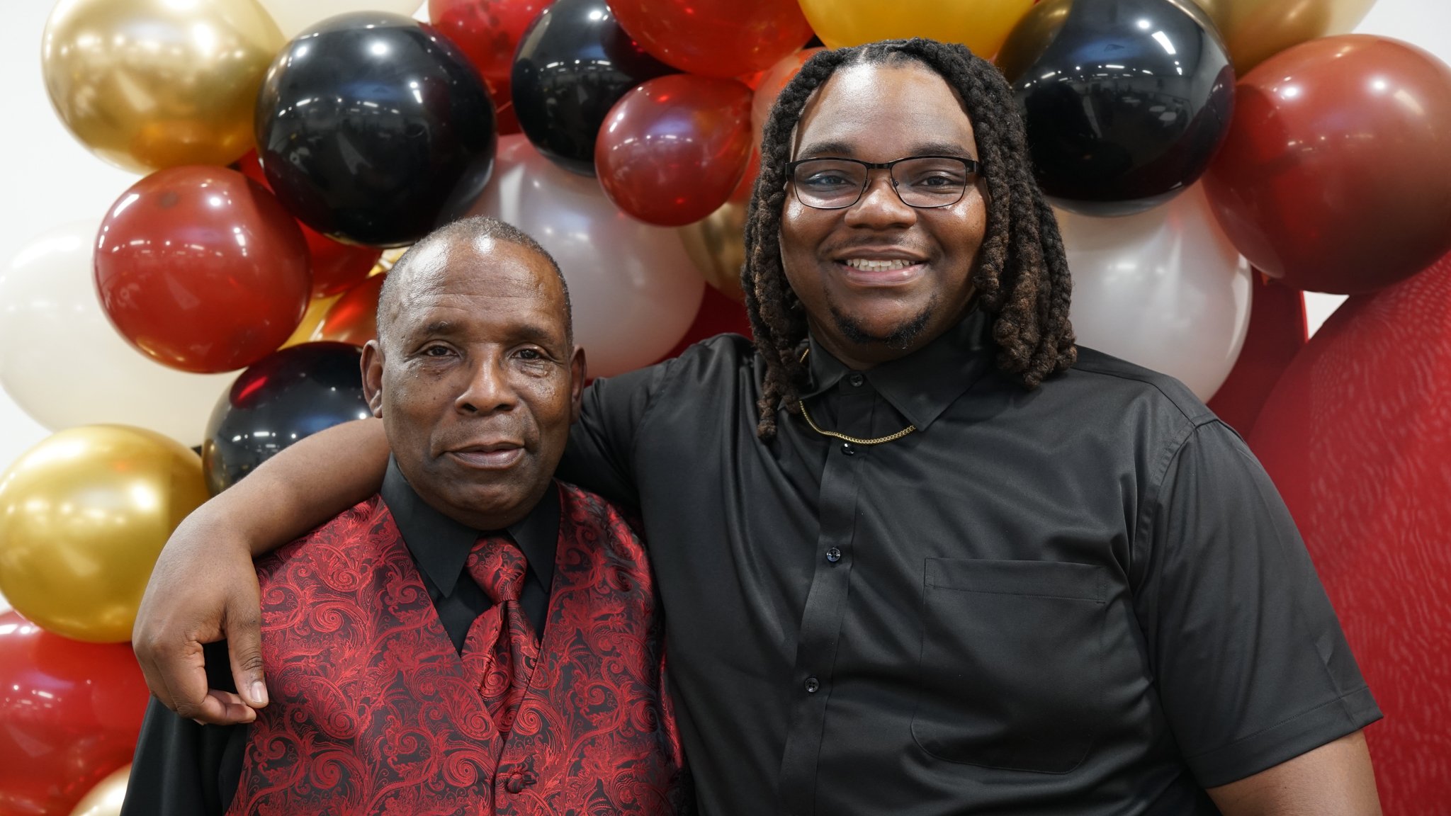 2026-02-14 Tamika_s wedding-018.jpg