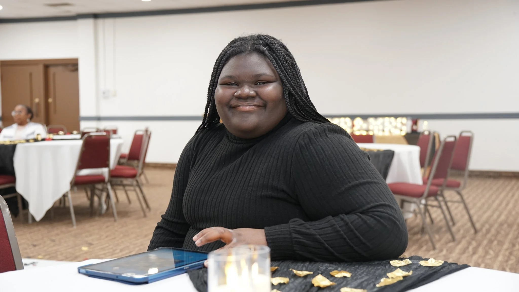 2026-02-14 Tamika_s wedding-019.jpg