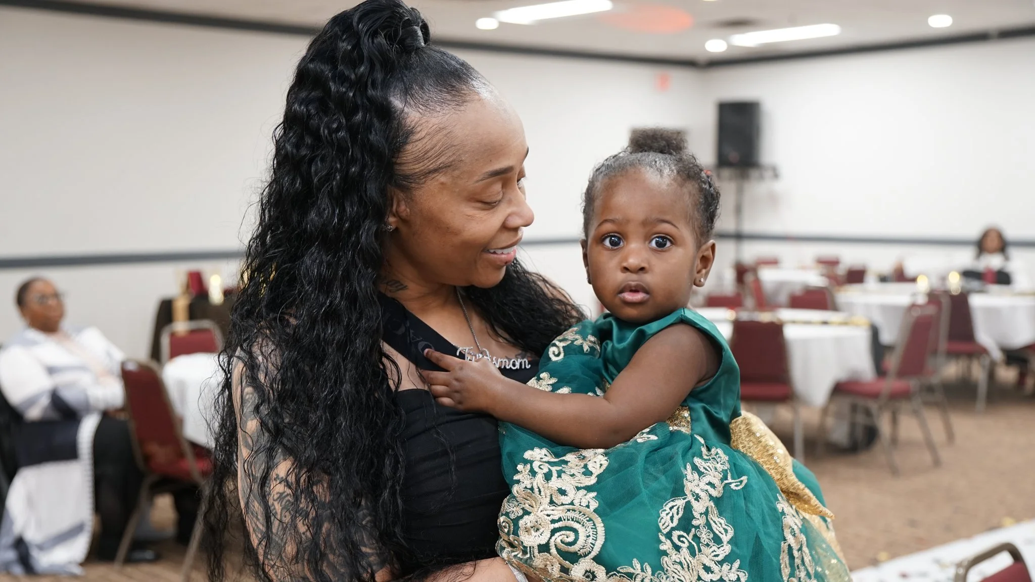 2026-02-14 Tamika_s wedding-020.jpg