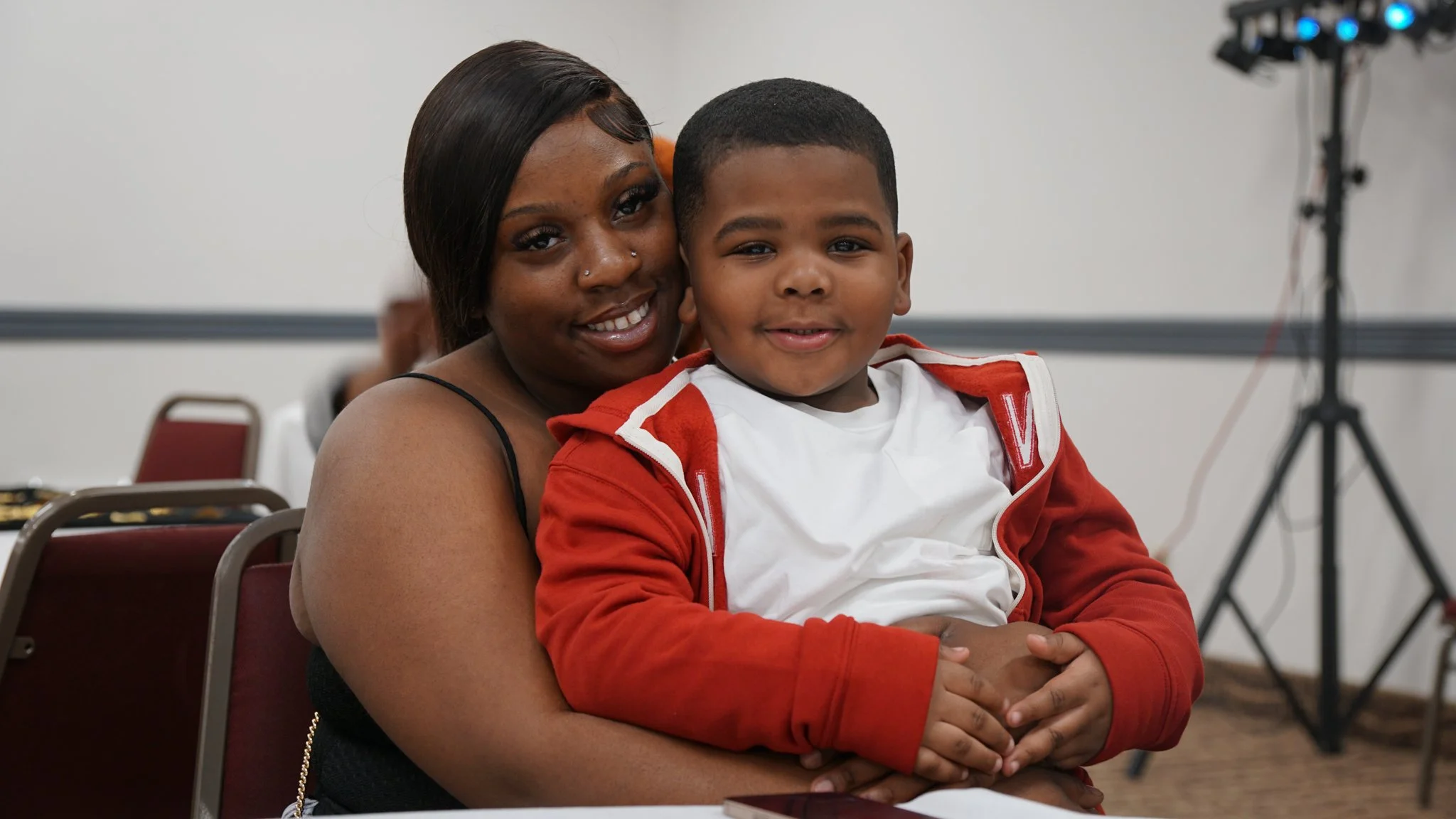 2026-02-14 Tamika_s wedding-021.jpg