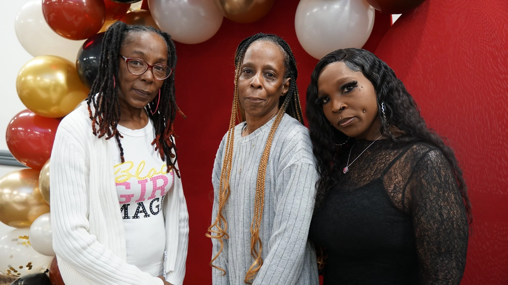 2026-02-14 Tamika_s wedding-022.jpg