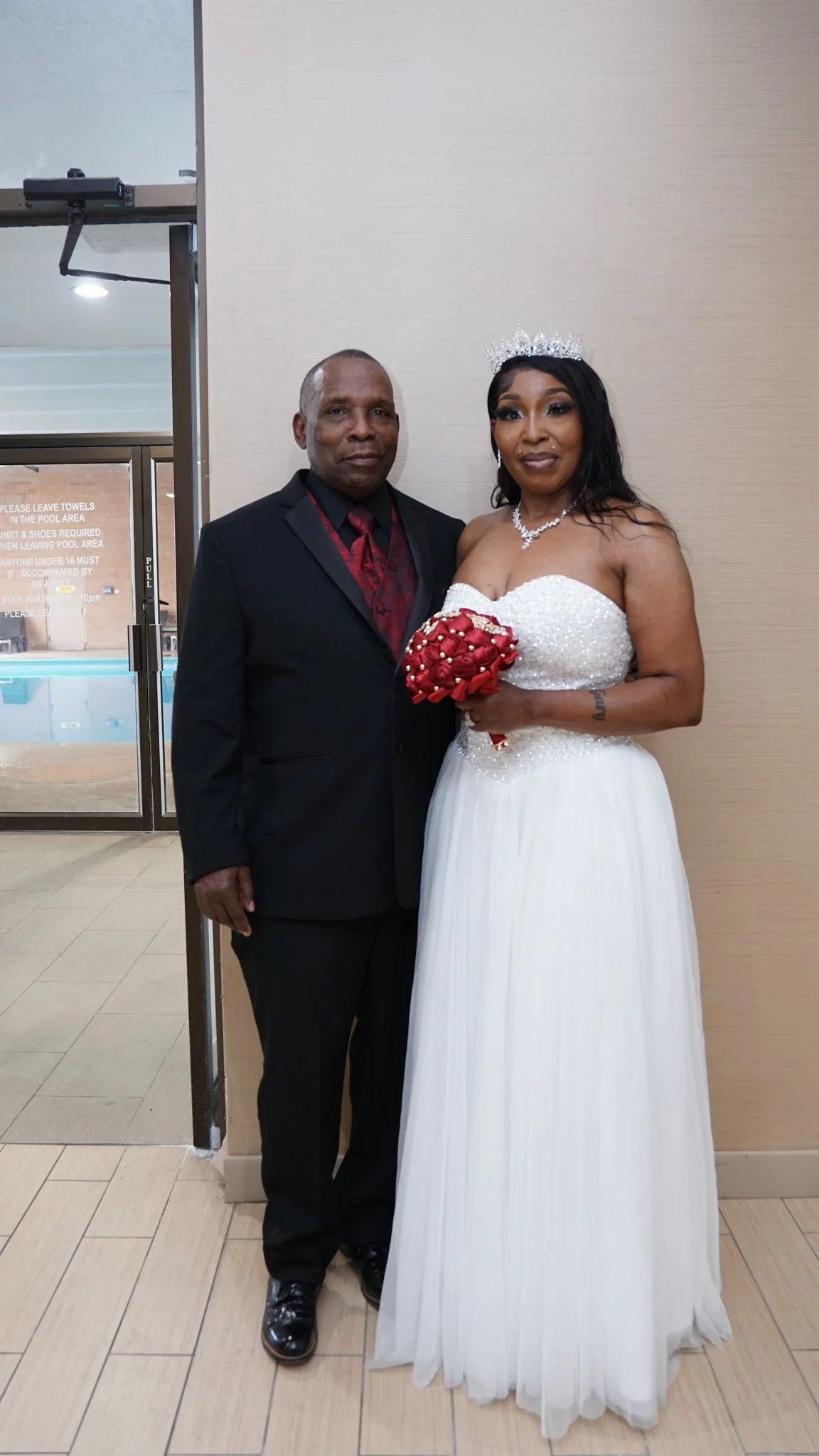 2026-02-14 Tamika_s wedding-025.jpg