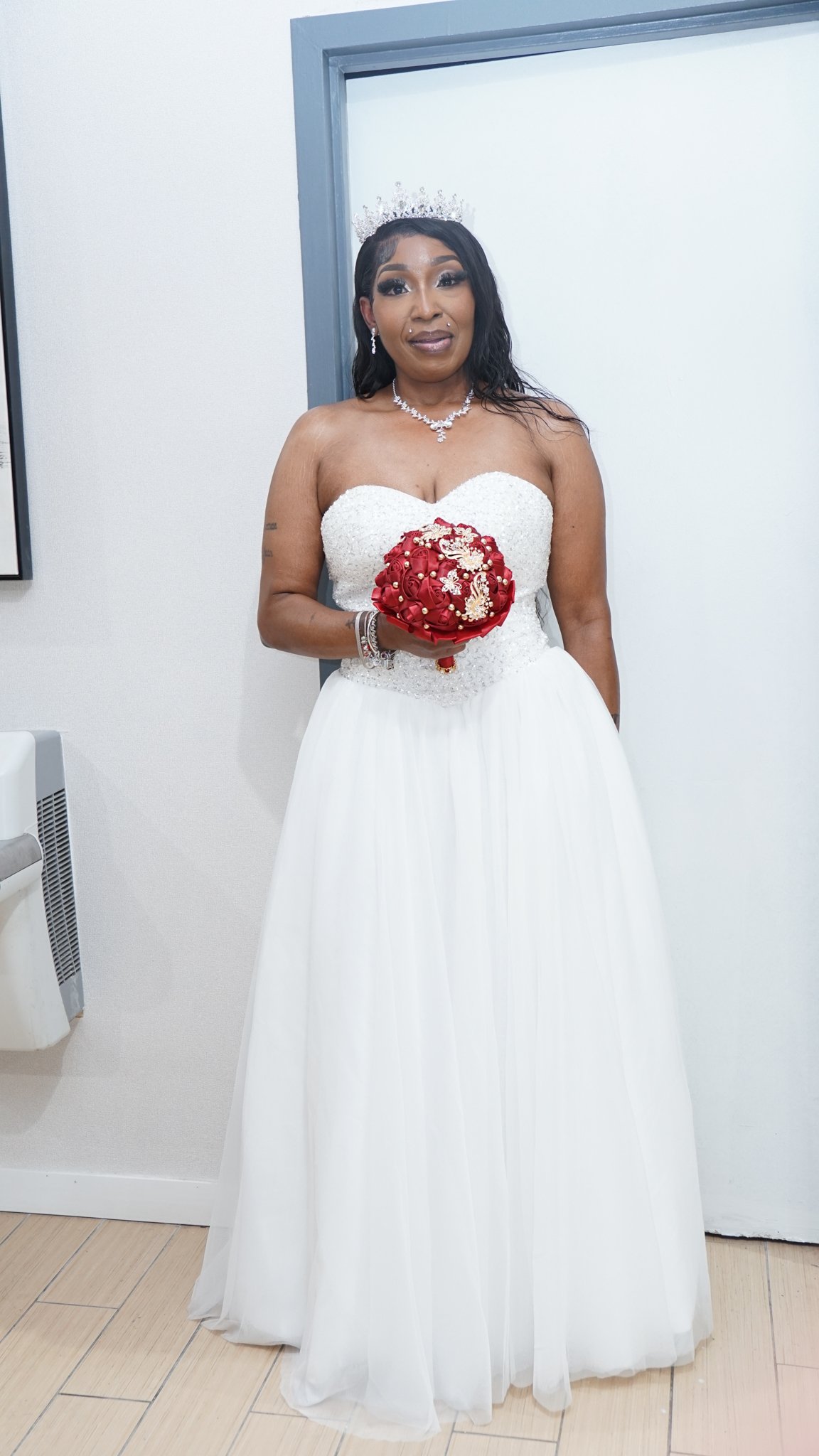 2026-02-14 Tamika_s wedding-024.jpg