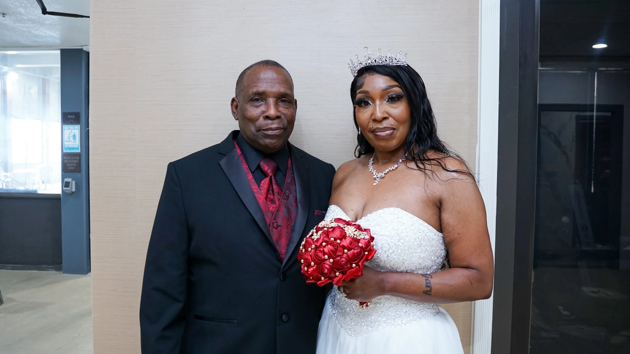 2026-02-14 Tamika_s wedding-026.jpg