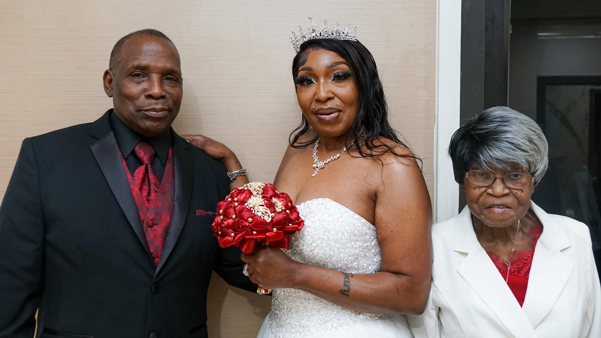 2026-02-14 Tamika_s wedding-028.jpg