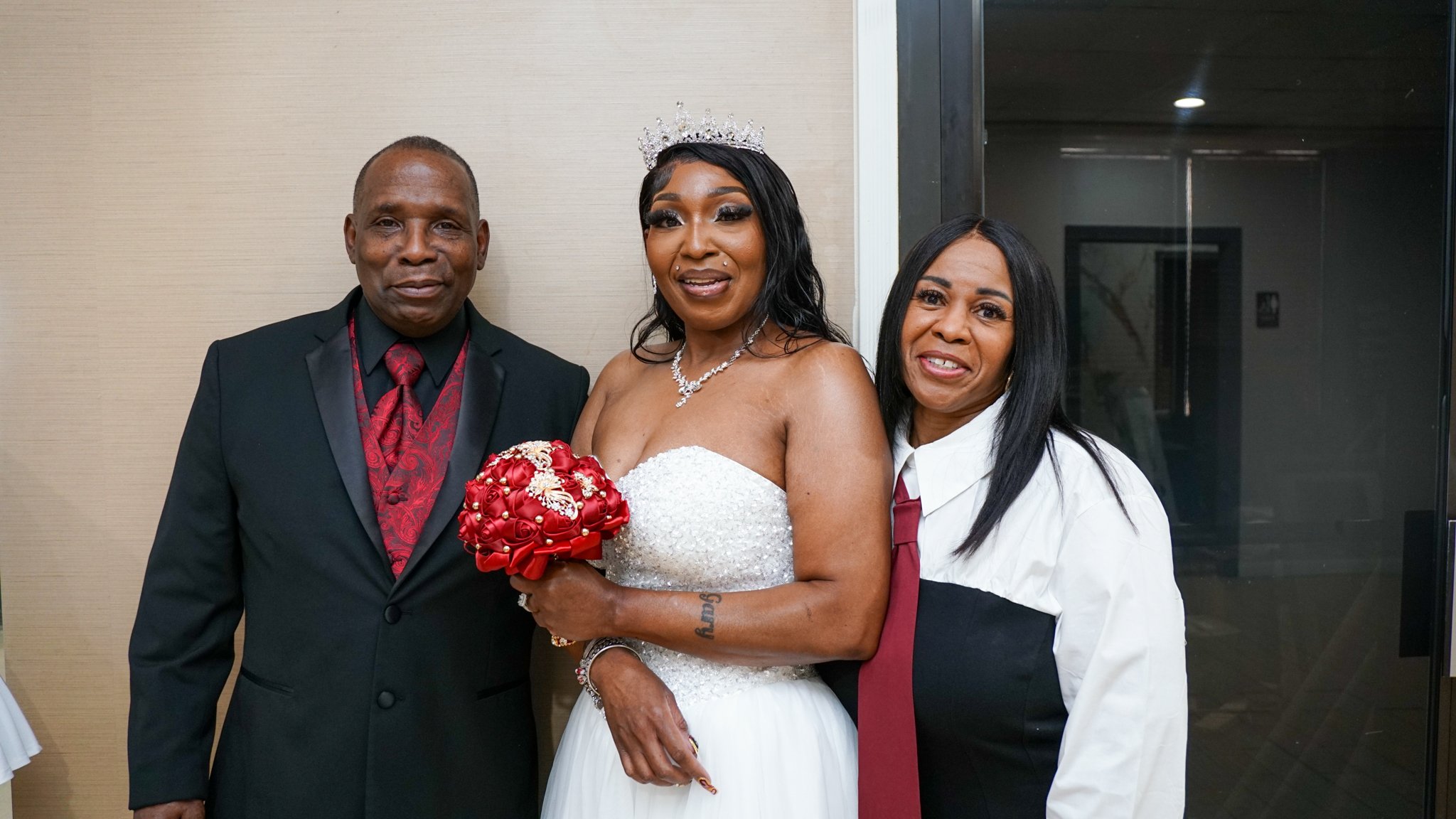2026-02-14 Tamika_s wedding-029.jpg