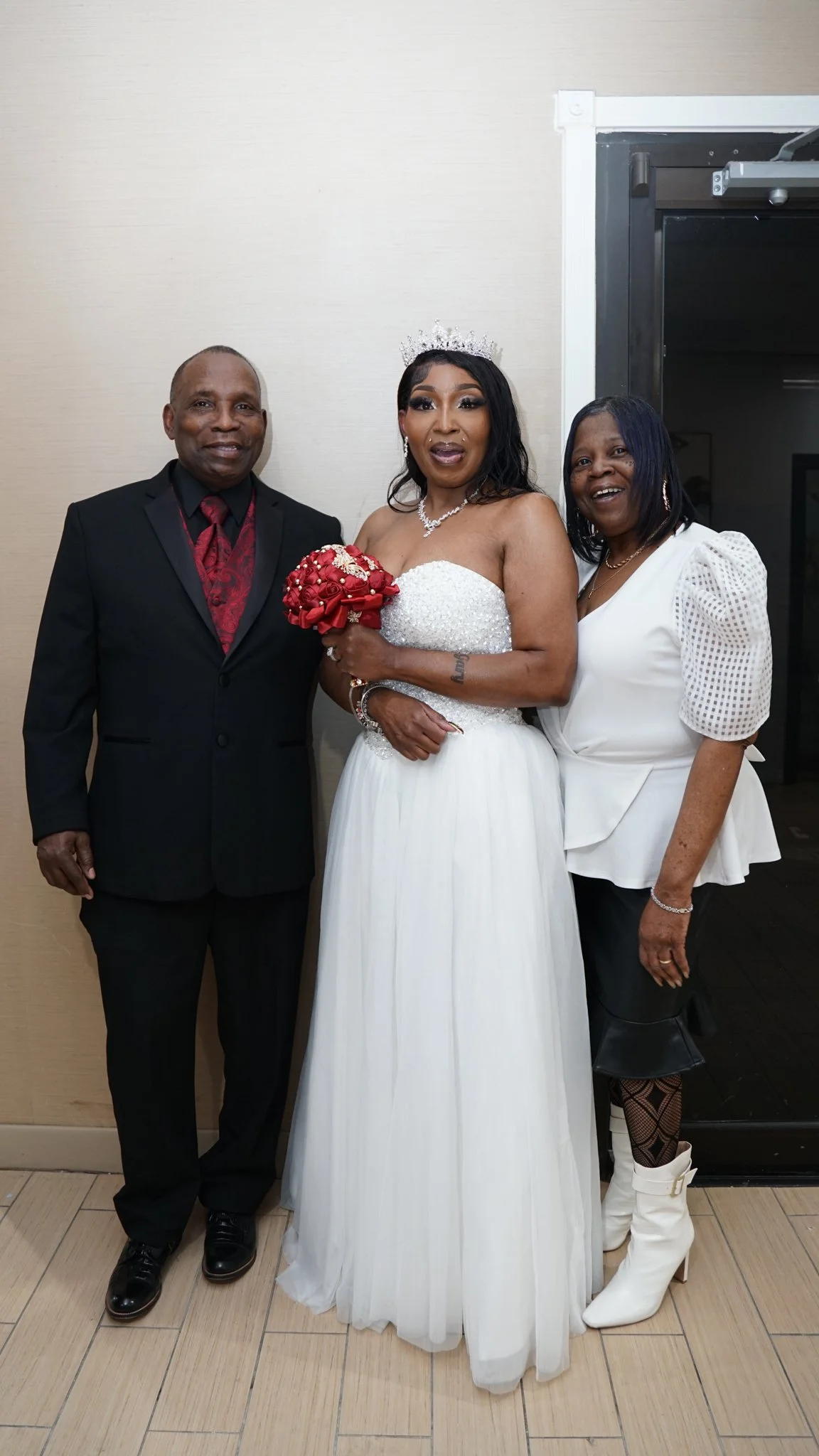 2026-02-14 Tamika_s wedding-030.jpg