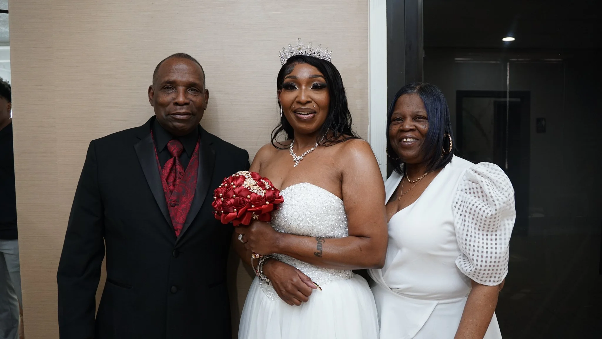 2026-02-14 Tamika_s wedding-032.jpg