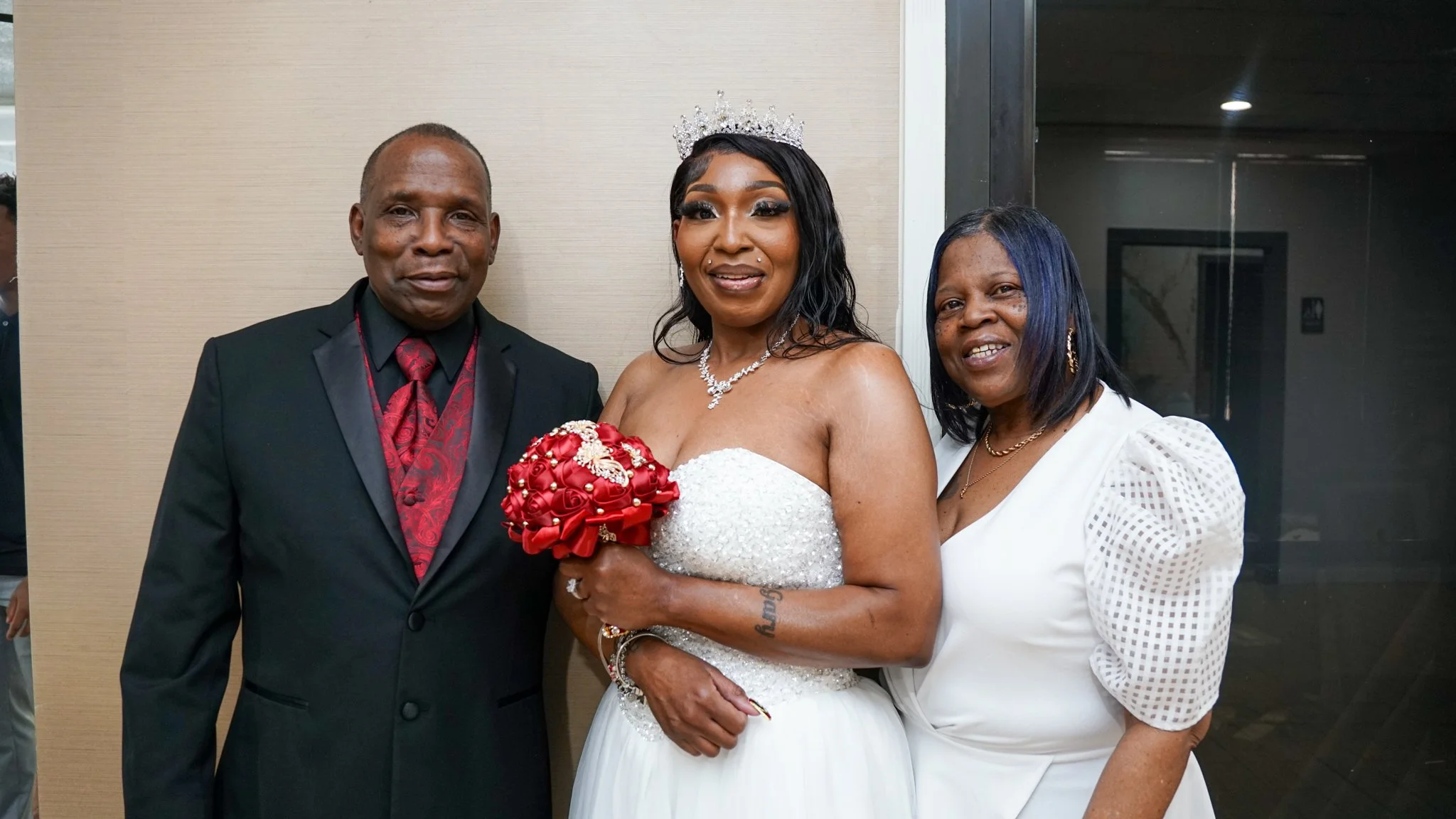 2026-02-14 Tamika_s wedding-031.jpg