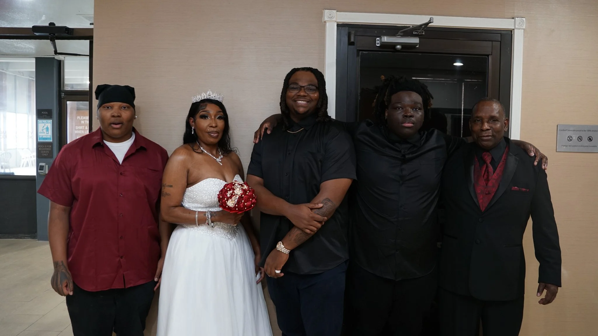 2026-02-14 Tamika_s wedding-034.jpg