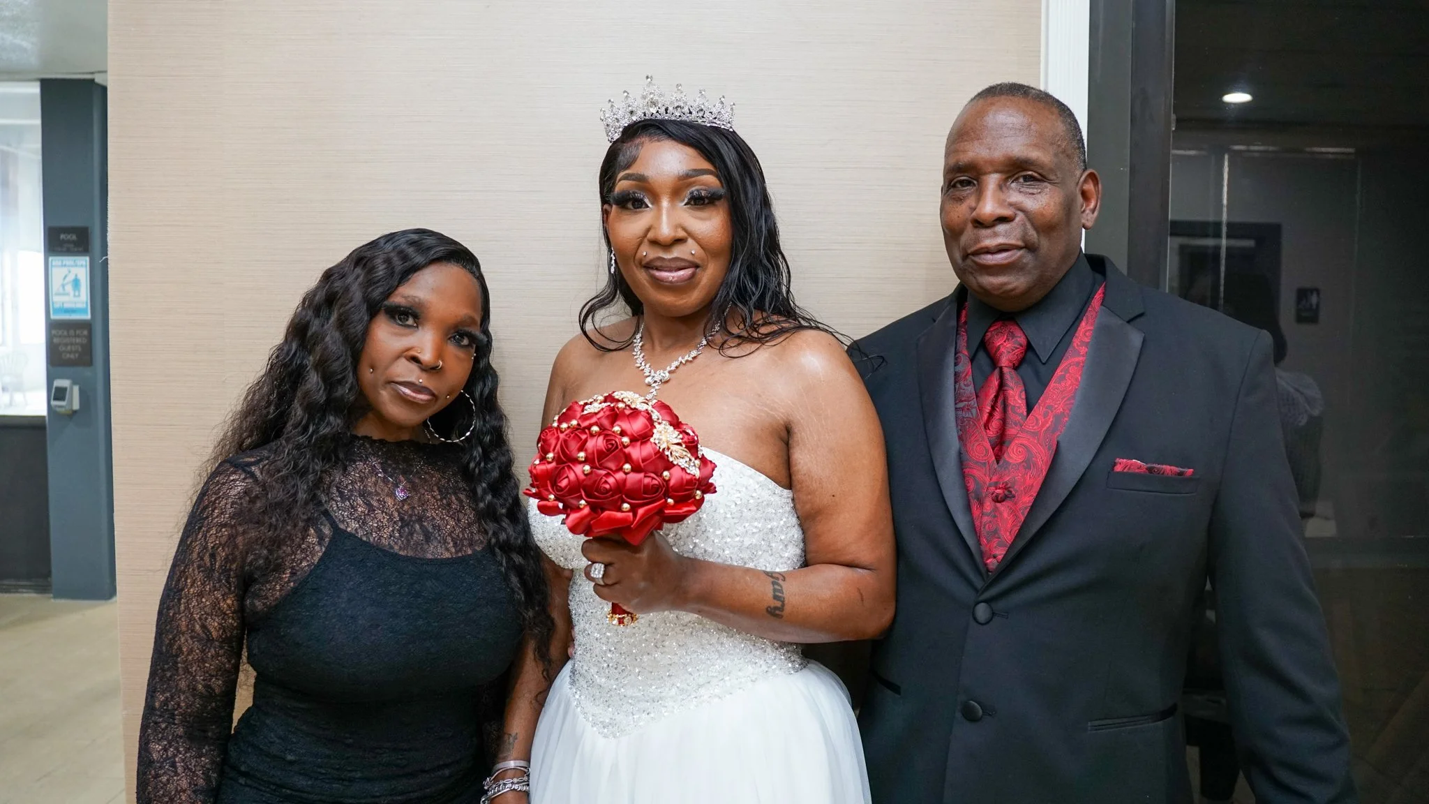 2026-02-14 Tamika_s wedding-033.jpg