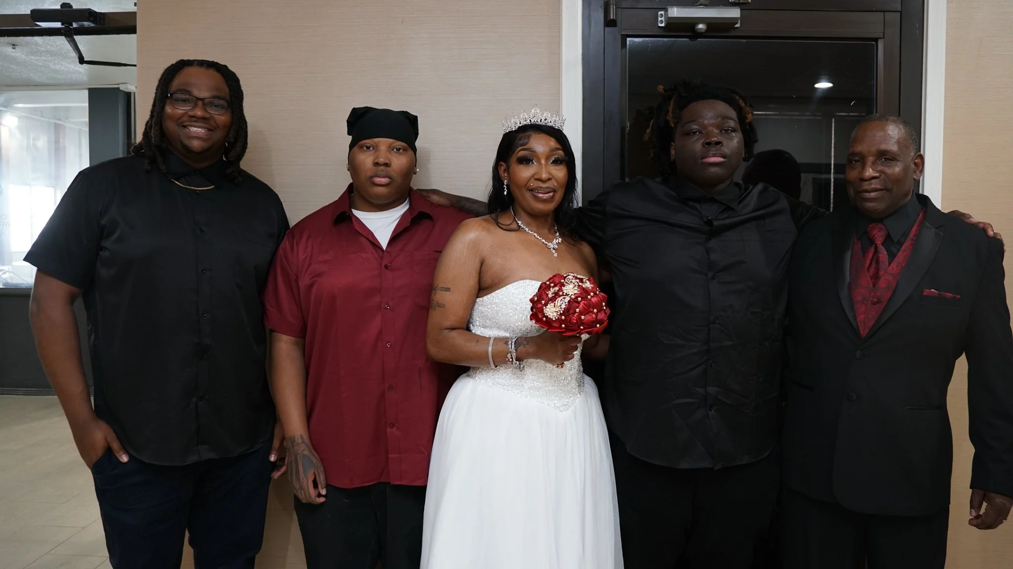 2026-02-14 Tamika_s wedding-035.jpg