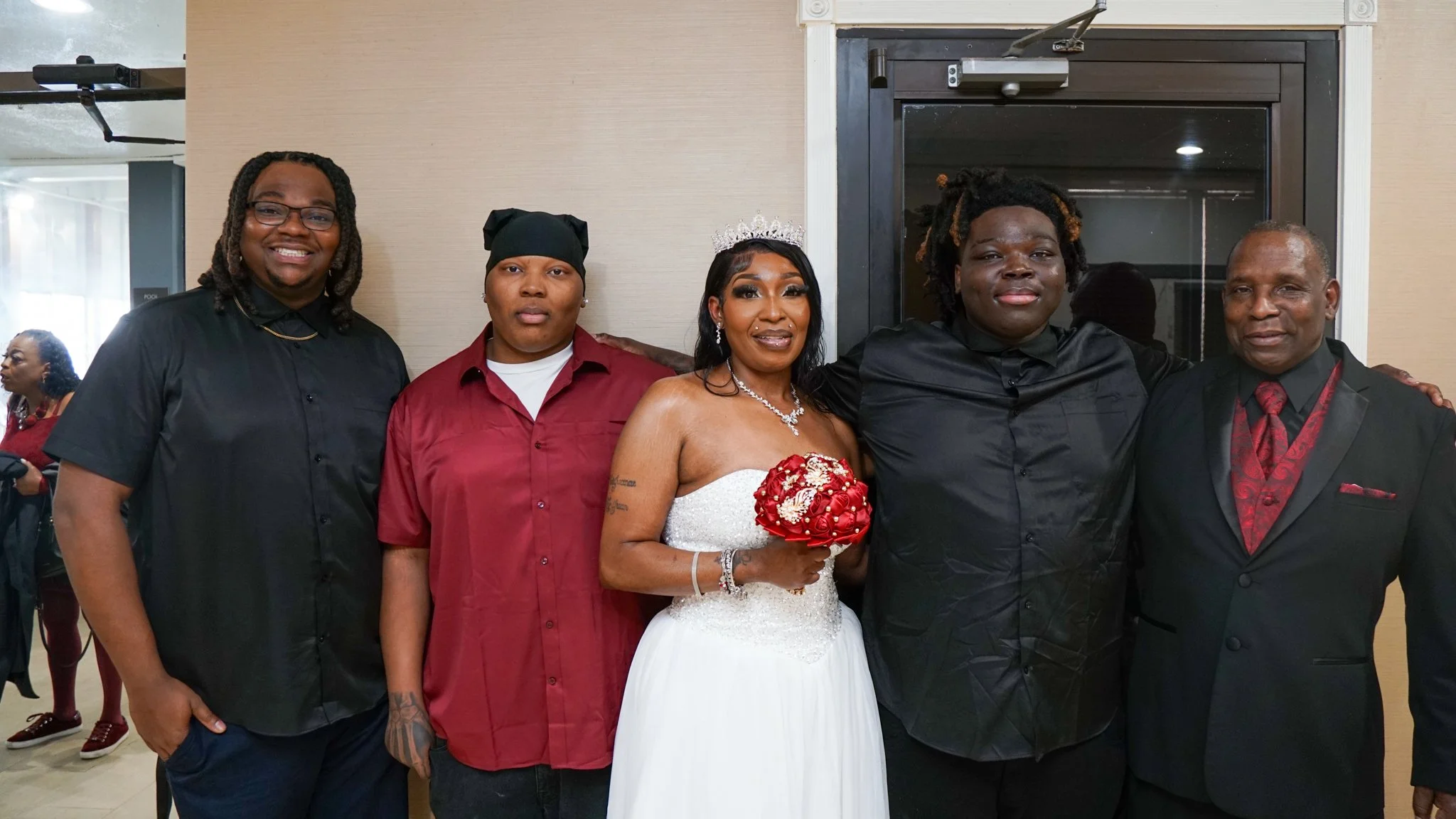 2026-02-14 Tamika_s wedding-036.jpg