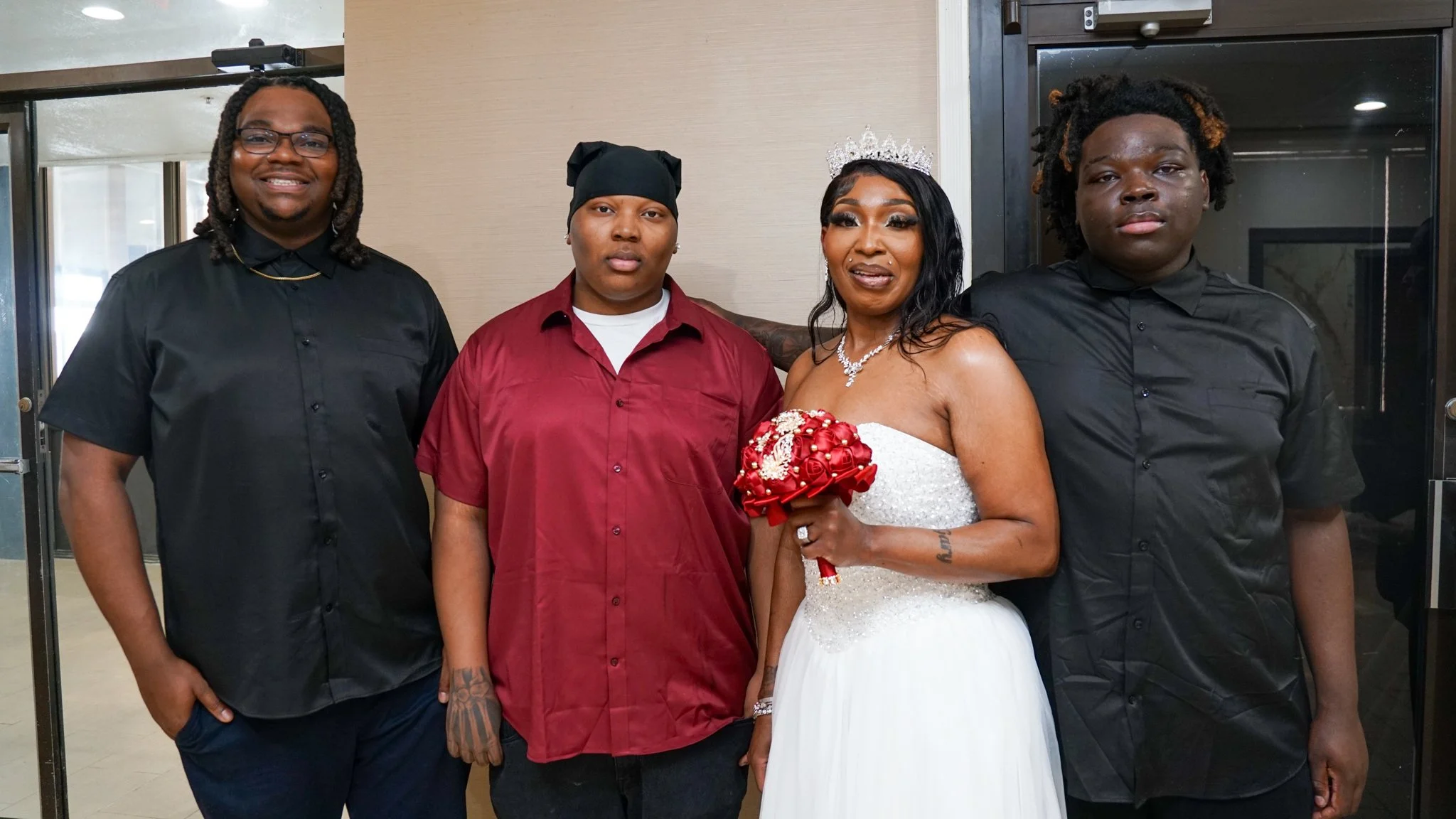 2026-02-14 Tamika_s wedding-037.jpg