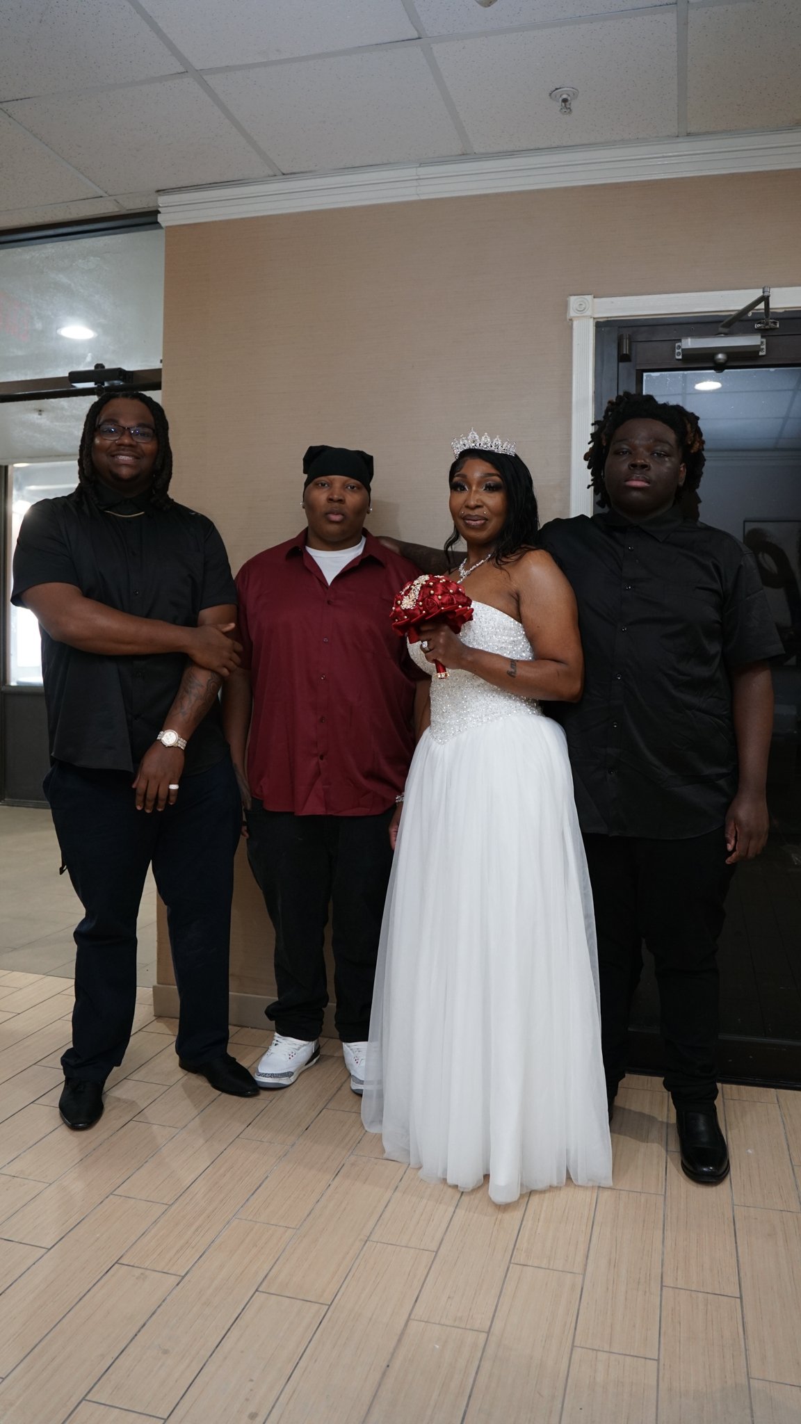 2026-02-14 Tamika_s wedding-038.jpg