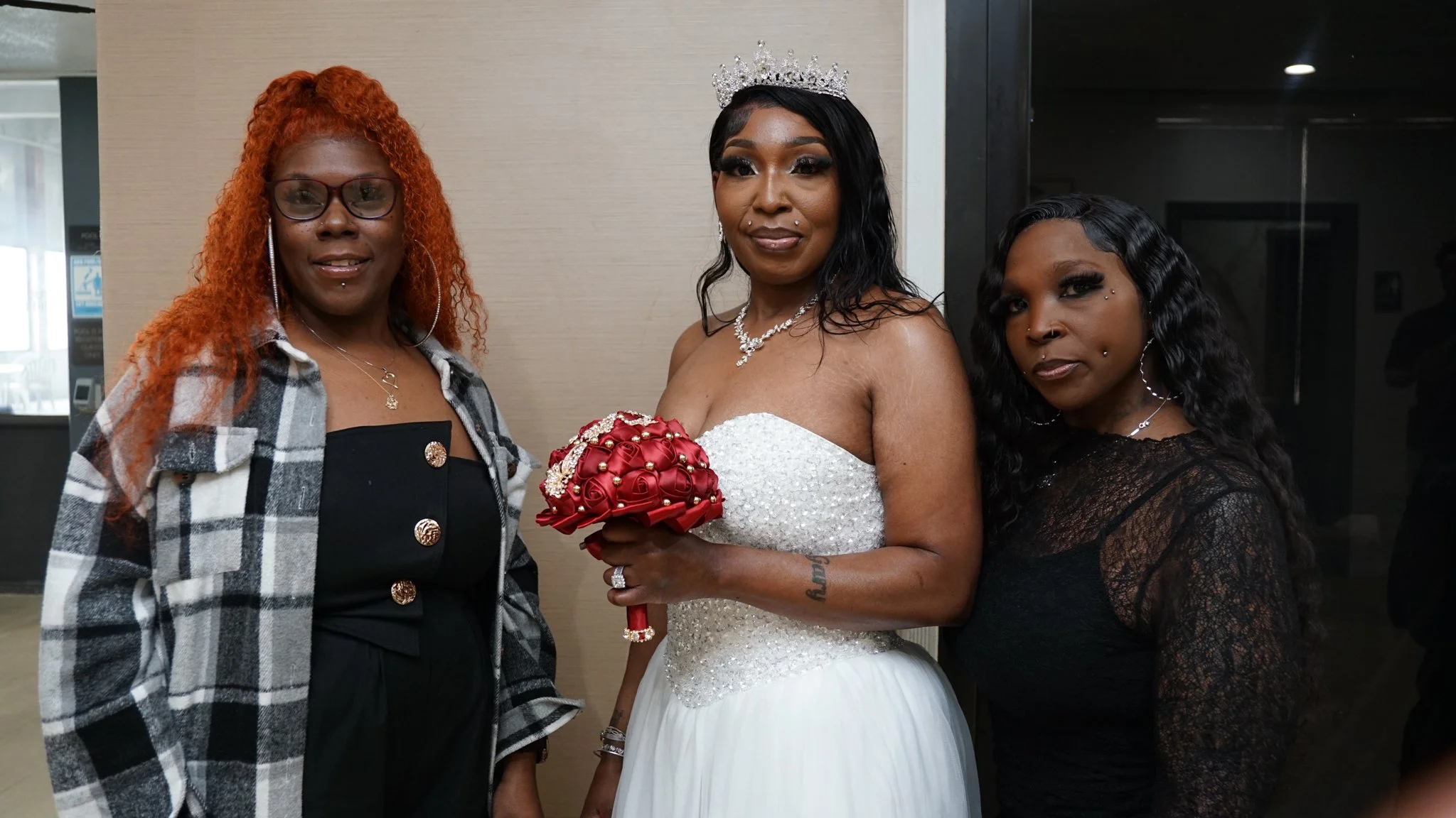 2026-02-14 Tamika_s wedding-039.jpg