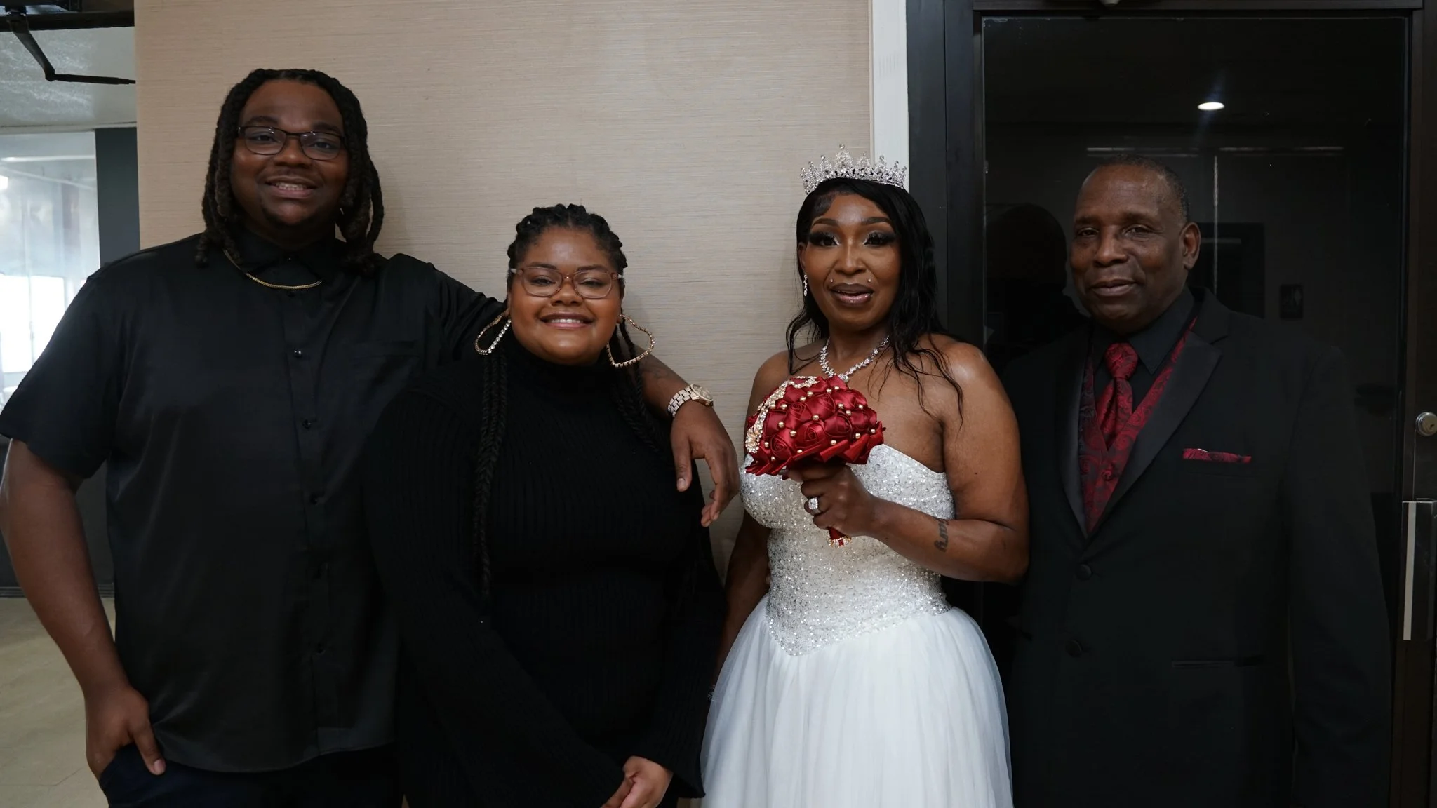 2026-02-14 Tamika_s wedding-040.jpg