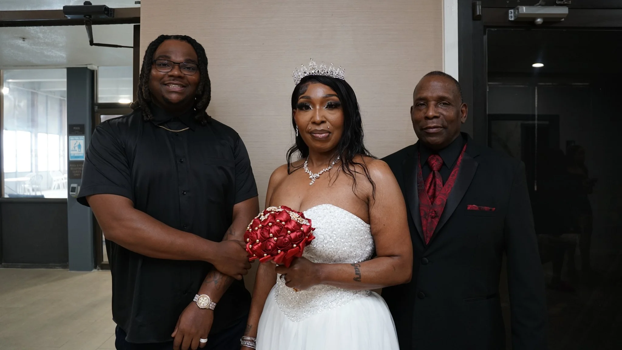 2026-02-14 Tamika_s wedding-041.jpg