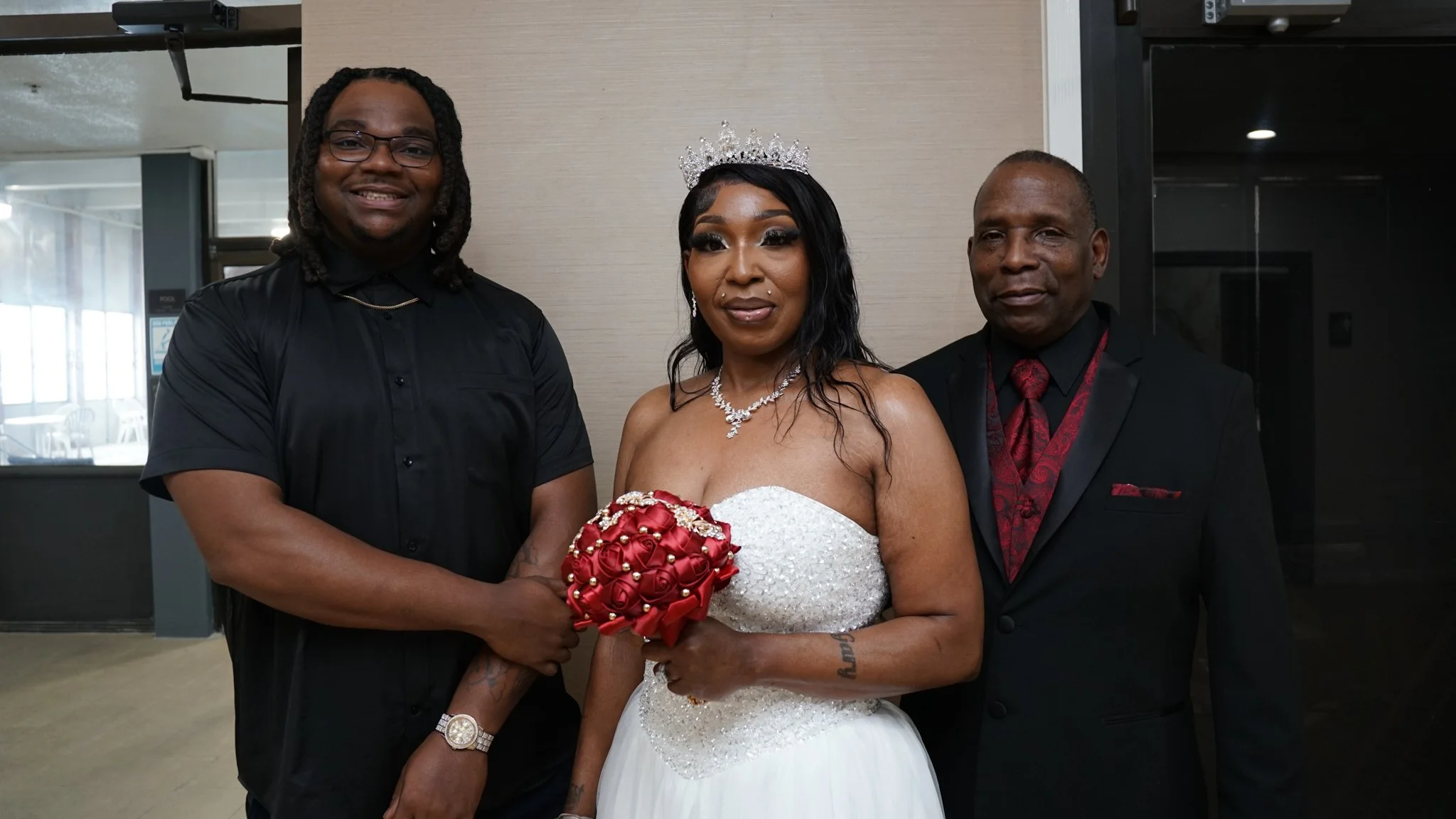 2026-02-14 Tamika_s wedding-042.jpg