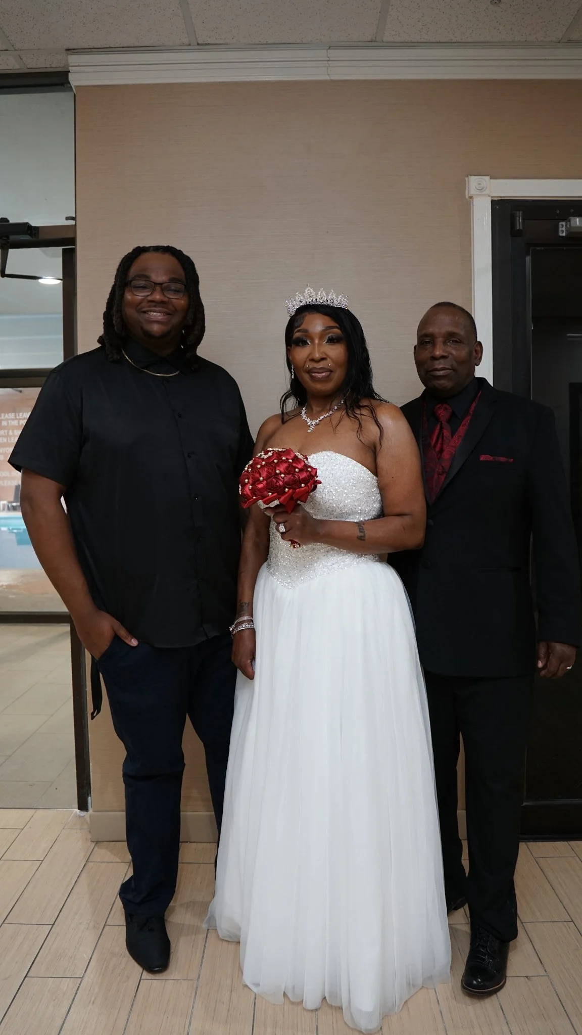 2026-02-14 Tamika_s wedding-043.jpg