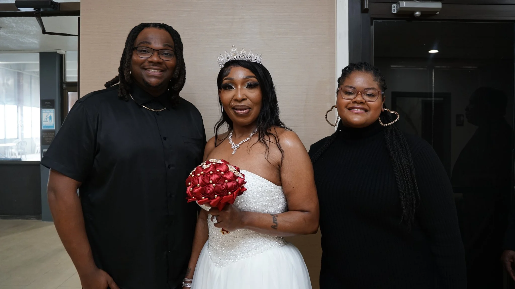 2026-02-14 Tamika_s wedding-044.jpg