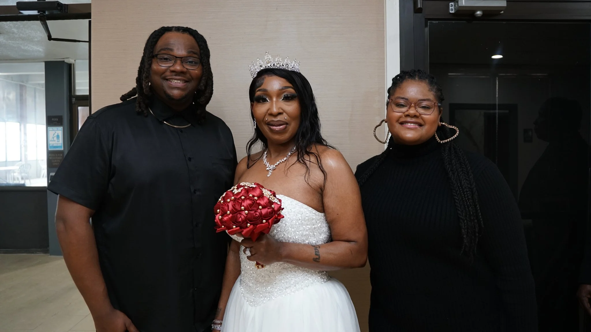 2026-02-14 Tamika_s wedding-045.jpg