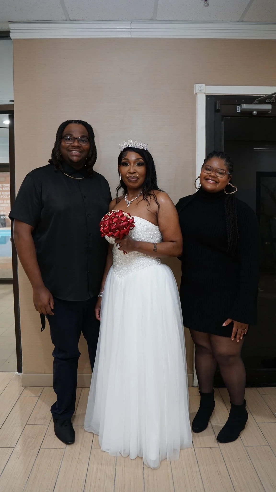 2026-02-14 Tamika_s wedding-046.jpg