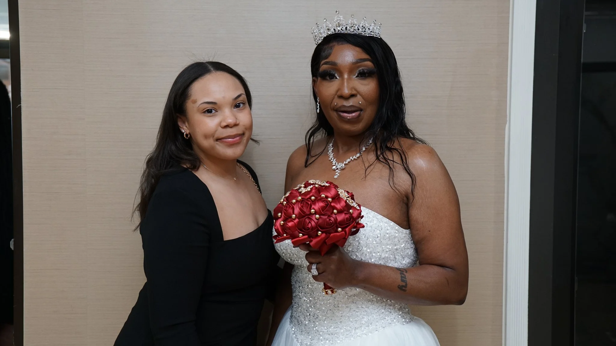 2026-02-14 Tamika_s wedding-047.jpg