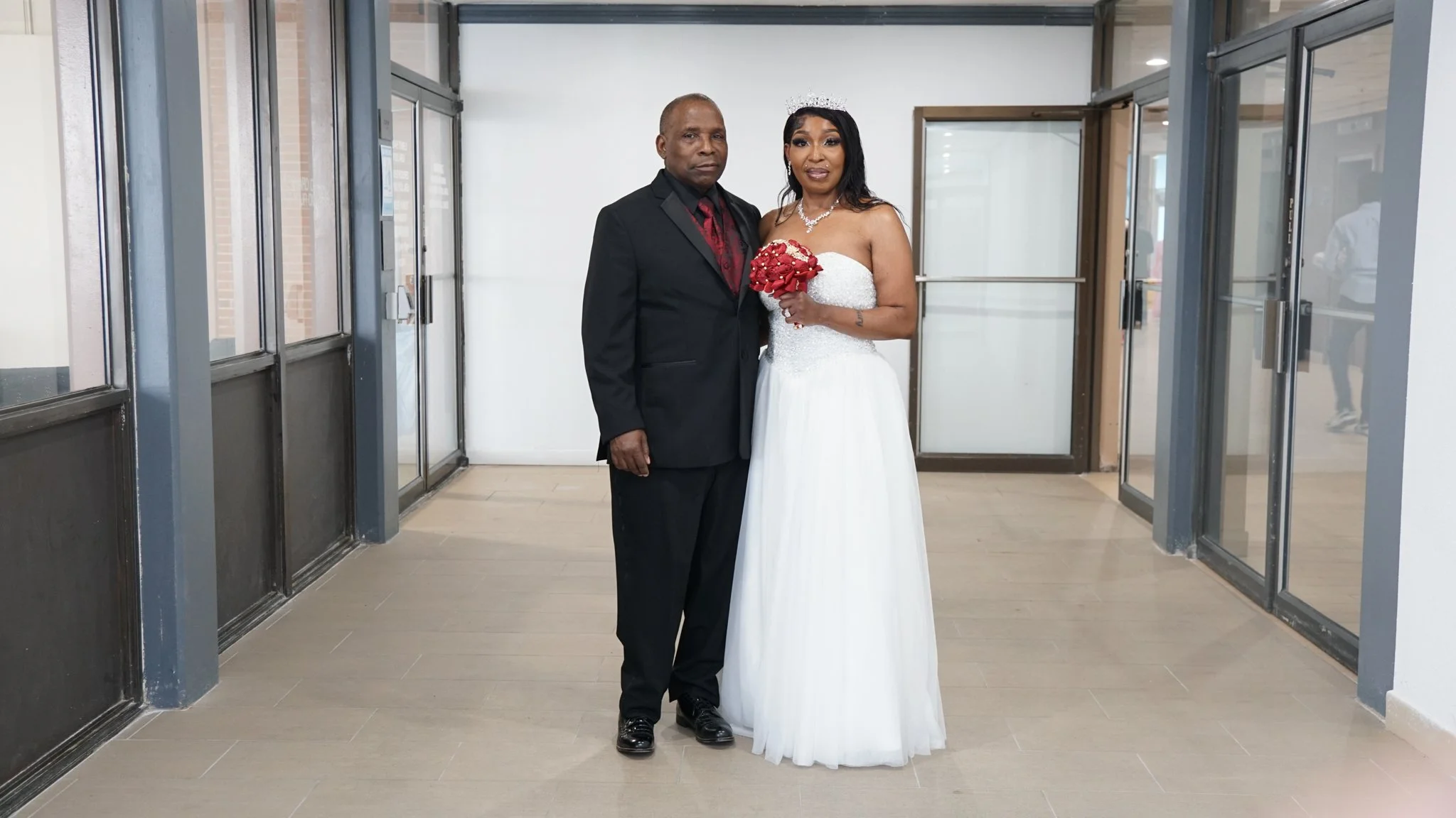 2026-02-14 Tamika_s wedding-049.jpg