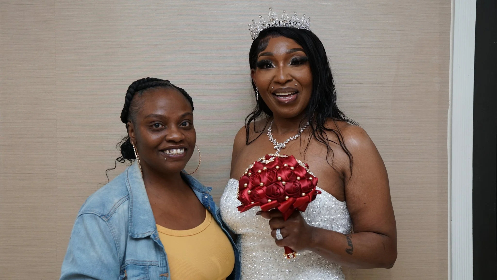 2026-02-14 Tamika_s wedding-048.jpg