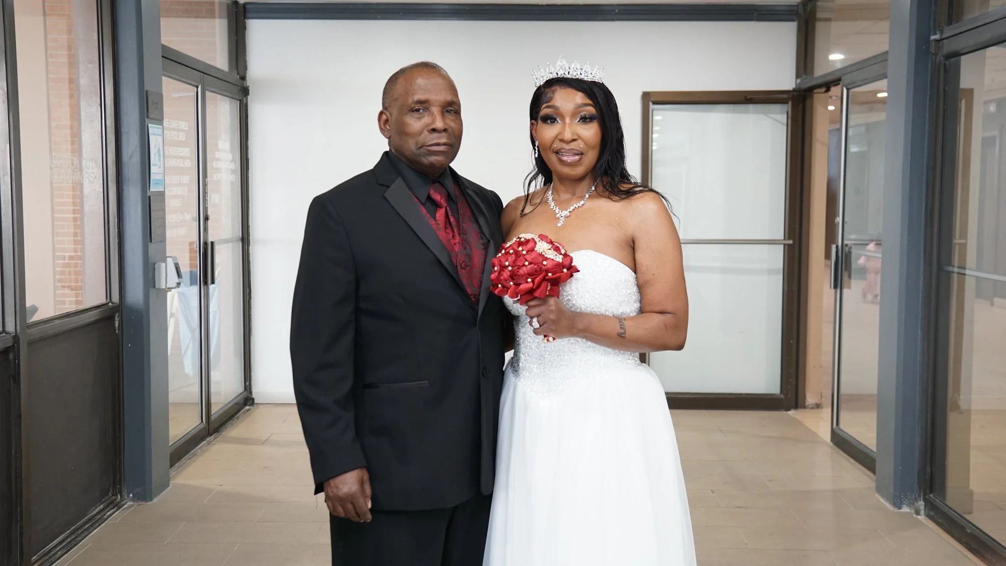 2026-02-14 Tamika_s wedding-050.jpg