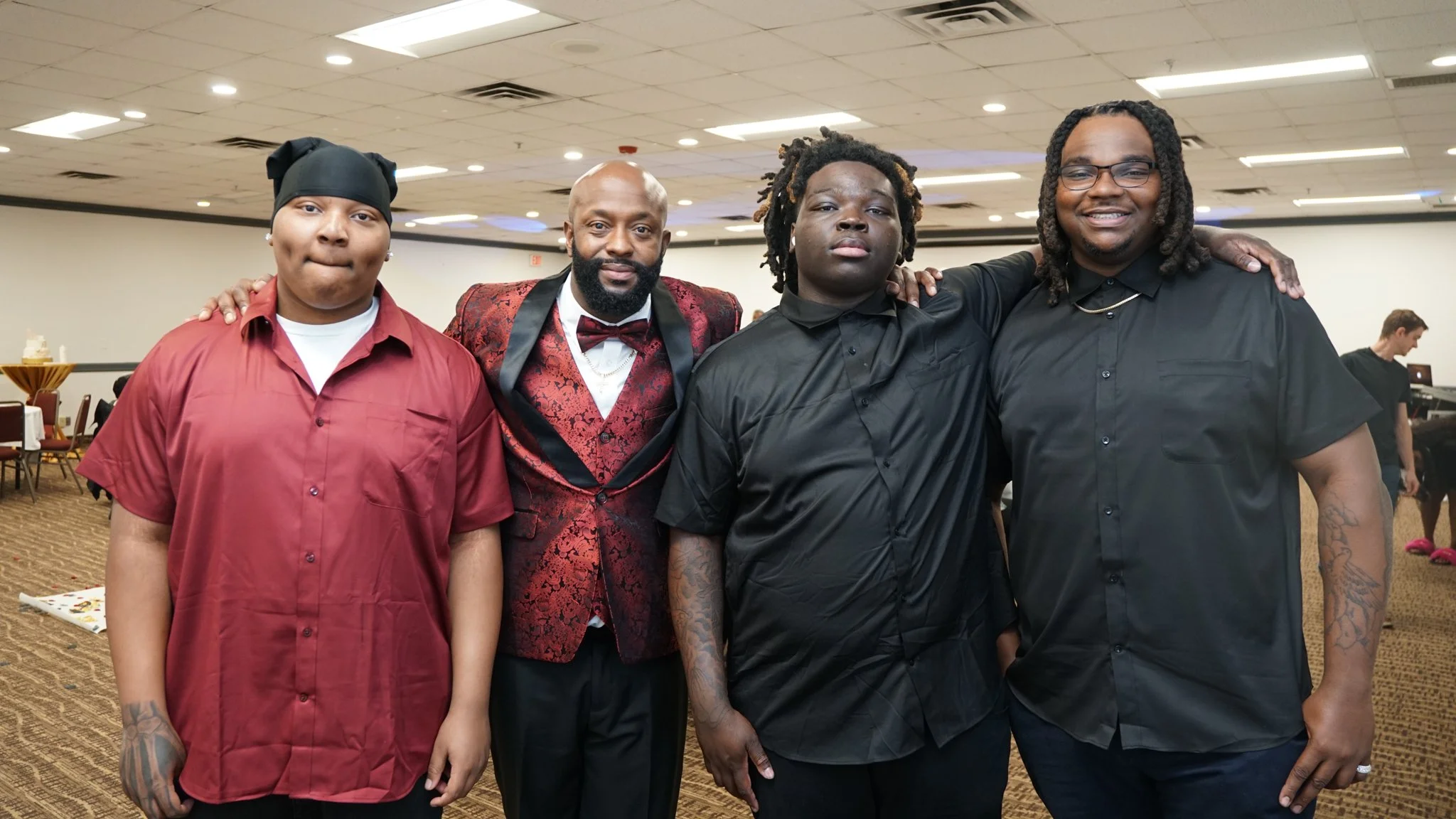 2026-02-14 Tamika_s wedding-051.jpg