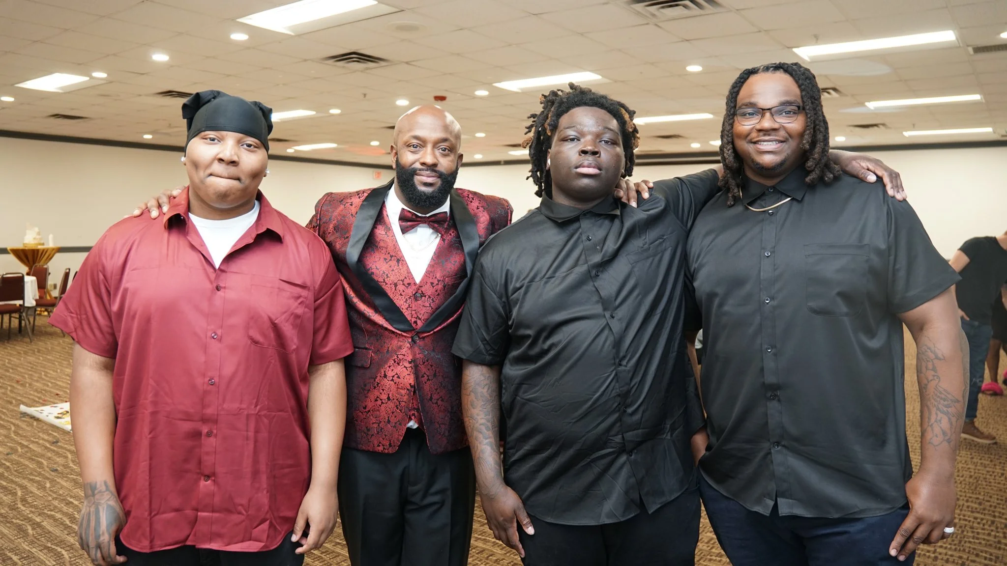 2026-02-14 Tamika_s wedding-052.jpg