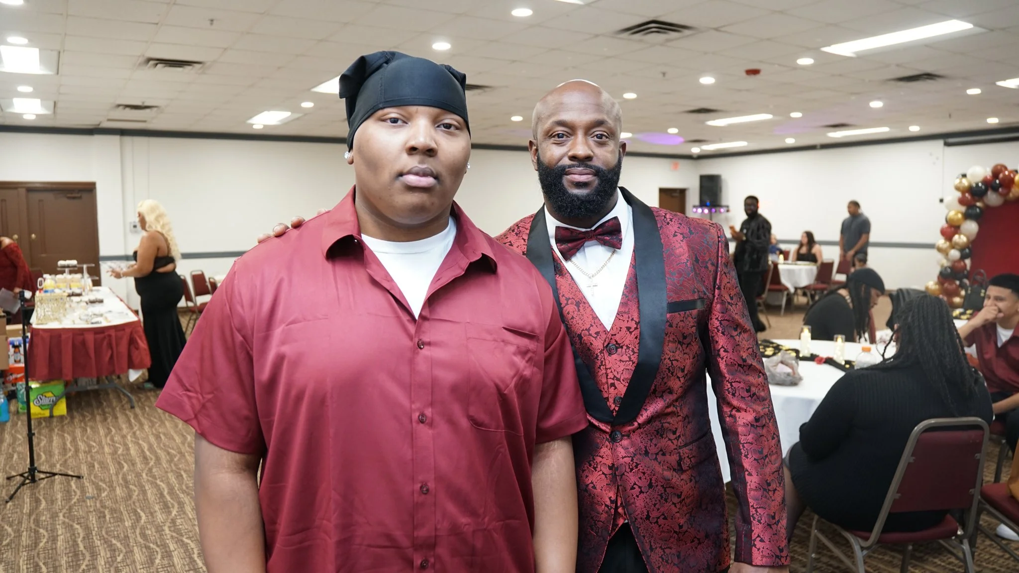 2026-02-14 Tamika_s wedding-053.jpg